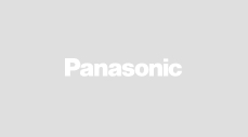 Компания Panasonic стала партнером международного творческого состязания молодых 3D-мэпперов в Токио