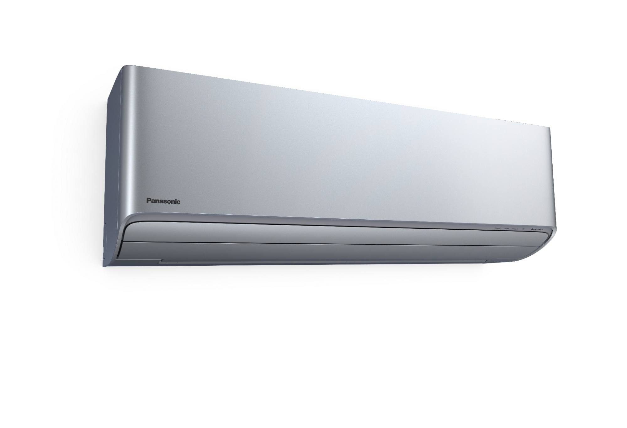 Cплит-система CS-CU-XZ25ZKEW