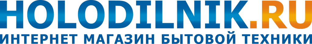 holodilnik.ru