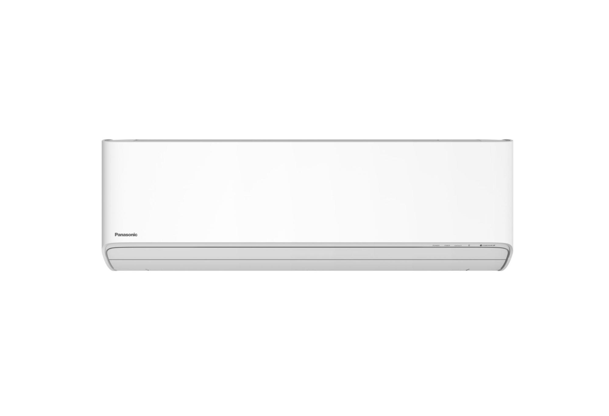 Cплит-система CS-CU-Z20ZKEW