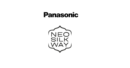 Конвенция Panasonic Neo Silk Way