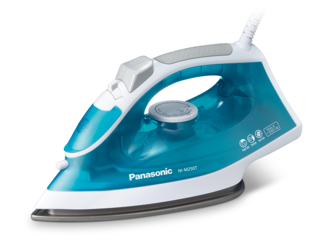 Panasonic NI-M250