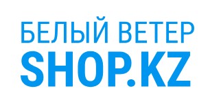 shop.kz