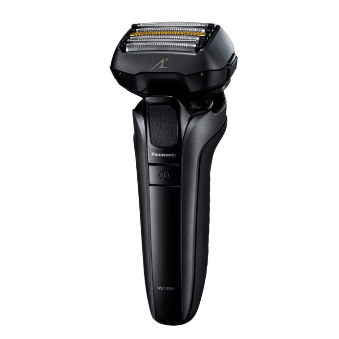 Panasonic ES-LV9U
