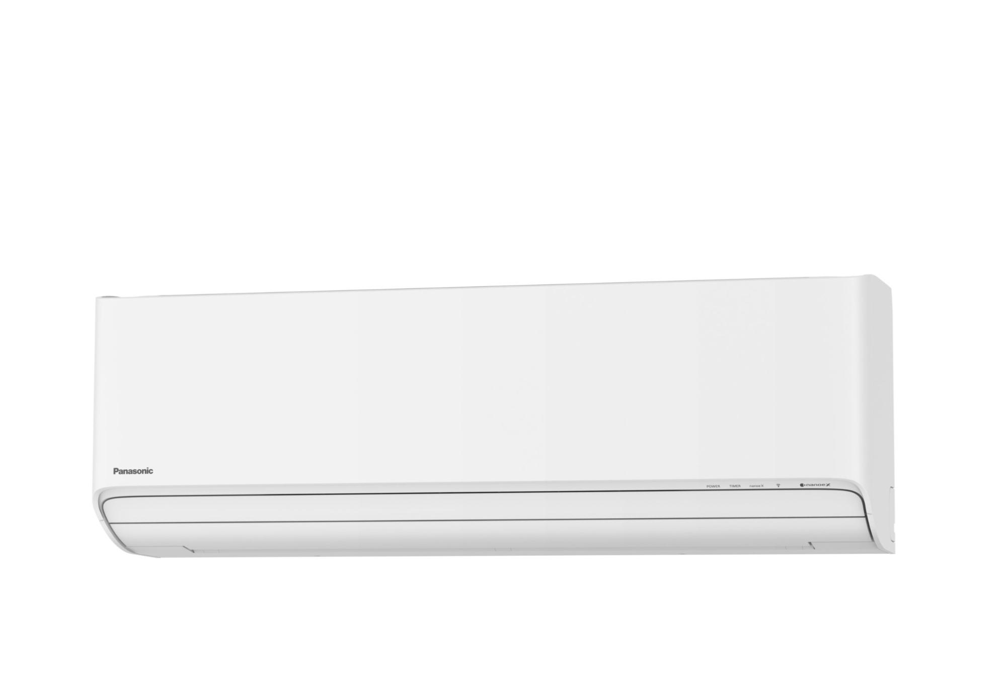 Panasonic CS-CU-Z20XKEW