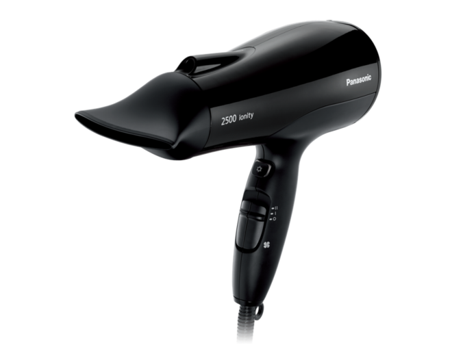 Panasonic EH-NE83