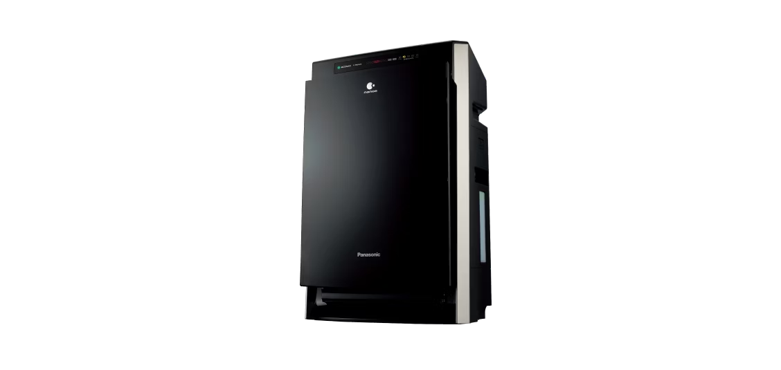 Panasonic F-VXR50