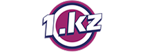 1.kz