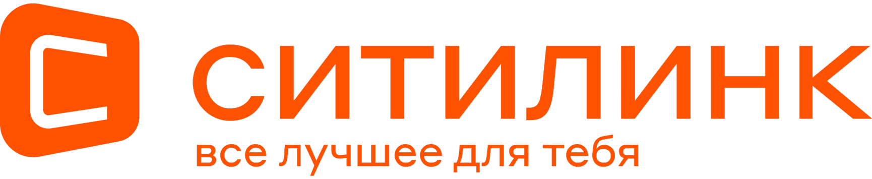 Citilink.ru