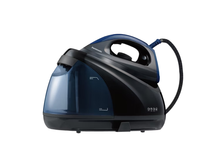 Panasonic NI-GT200ATW
