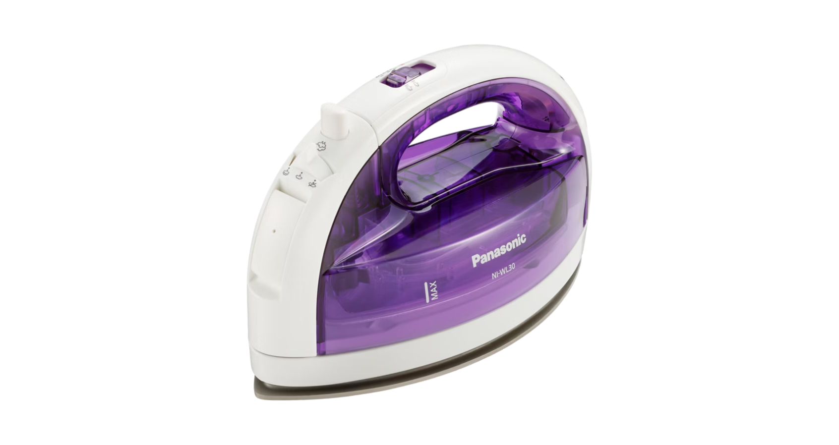 Panasonic NI-WL30VTW