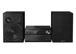 Panasonic SC-PMX90EE