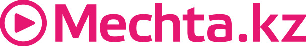 mechta.kz