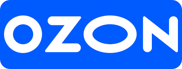 ozon.ru