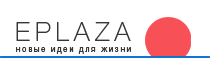 Eplaza