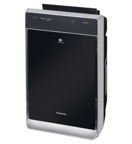 Panasonic F-VXK70