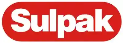 sulpak.kz
