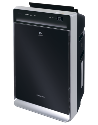Panasonic F-VXK90