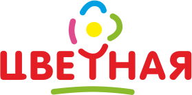 cvetnaya.kz