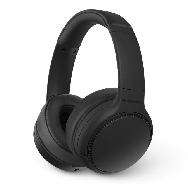 Panasonic RB-M300BGE