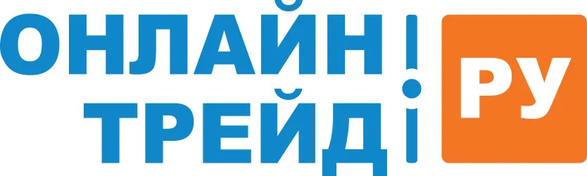 Onlinetrade.ru