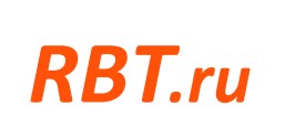 rbt.ru