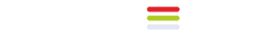 planeta.kz