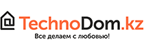 Technodom