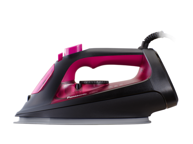 NI-U400CPTW