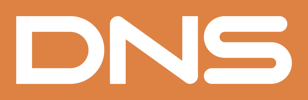 Dns-shop.ru