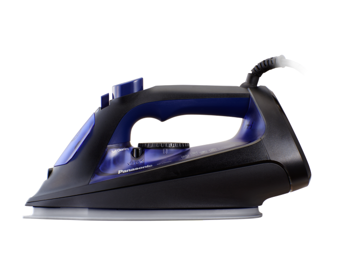 NI-U600CATW