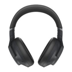Technics EAH-A800