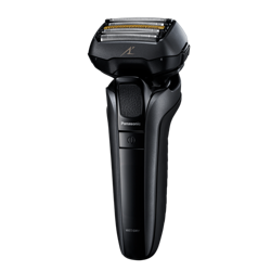 Panasonic ES-LV6U