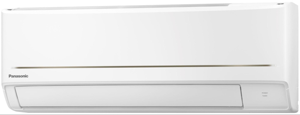 Panasonic CS-CU-PZ50WKD