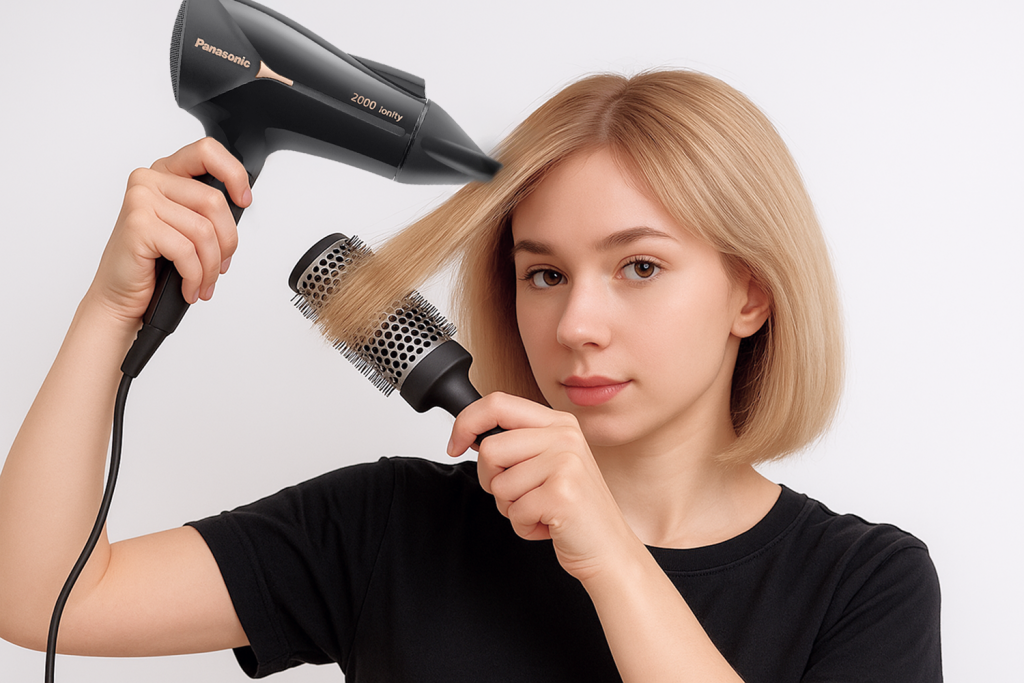 Шаг 3. Уложите верхнюю часть image3.png