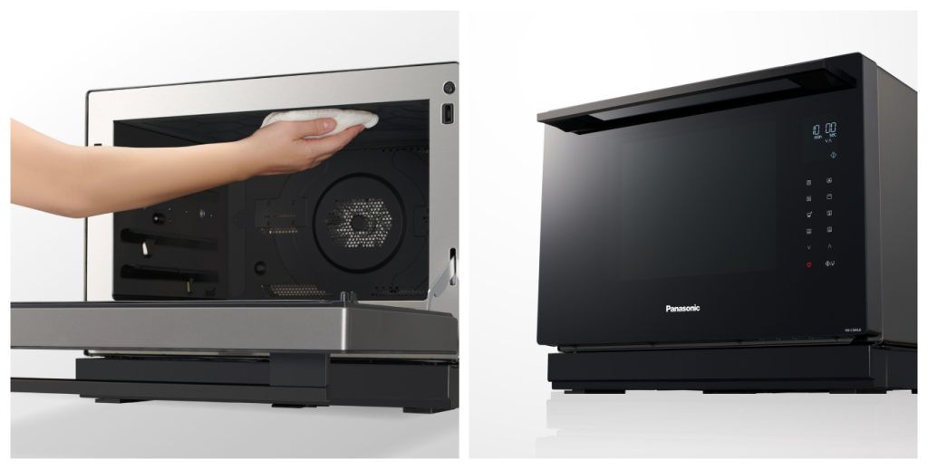 Нерегулярная очистка image5.png