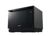 Panasonic NN-CS89LB
