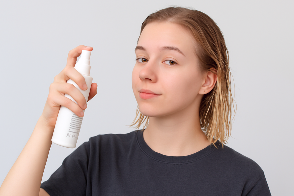 Подготовка волос к укладке image7.png