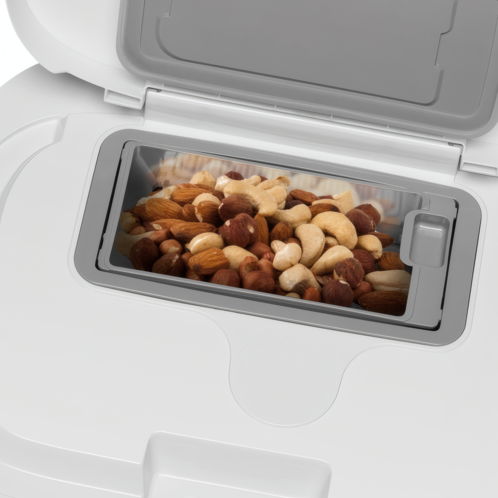 Выгодно ли печь хлеб дома