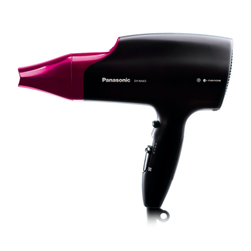 Panasonic Nanoe care EH-NA65