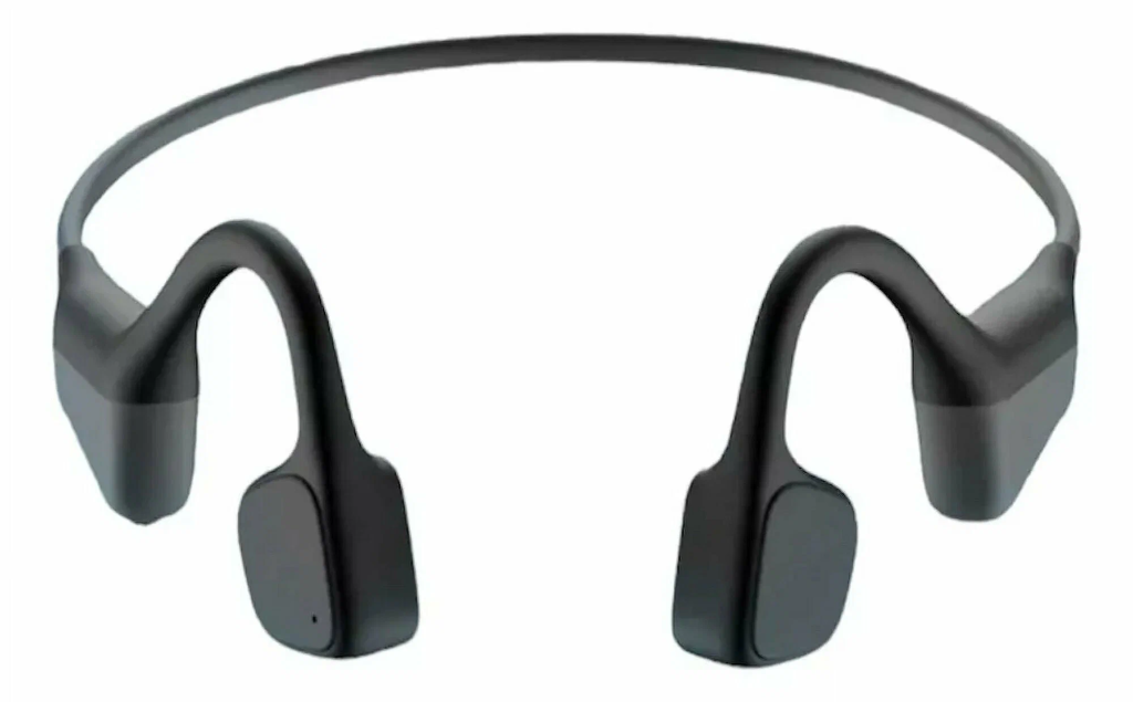 Как выбрать спортивные наушники