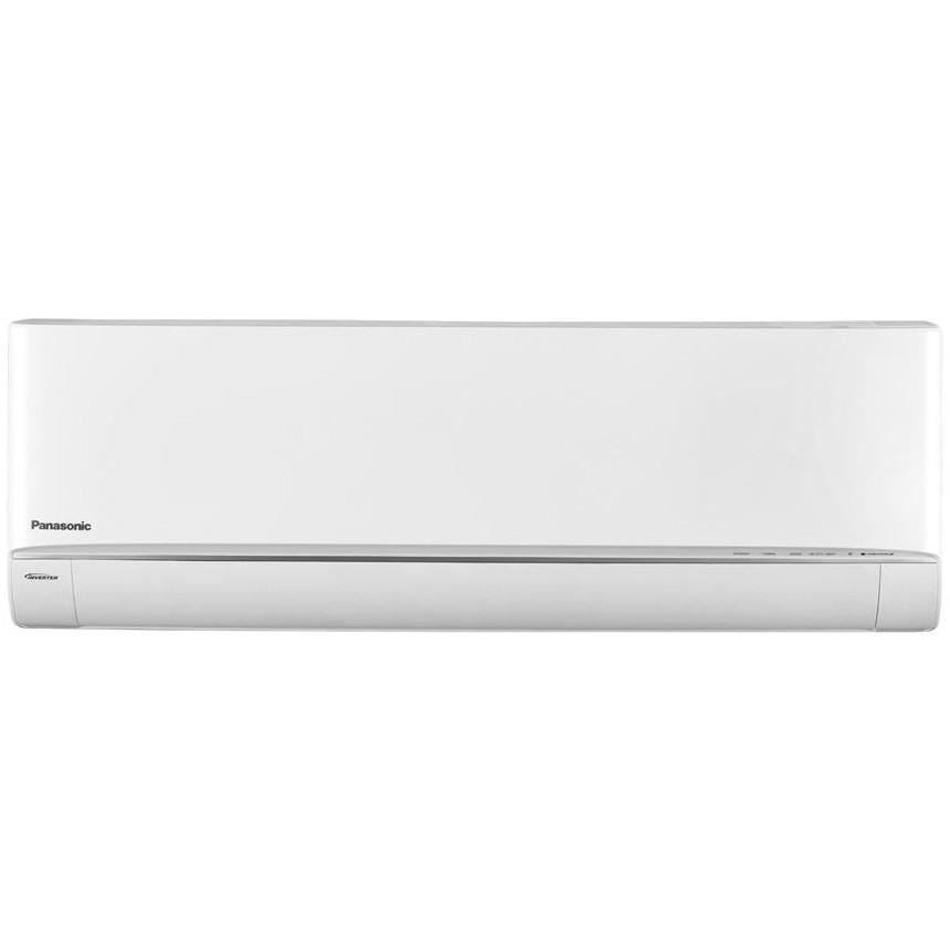 Panasonic NORDIC INVERTER CS-CU-HZ25UKE