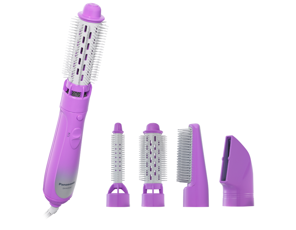 image1.png
