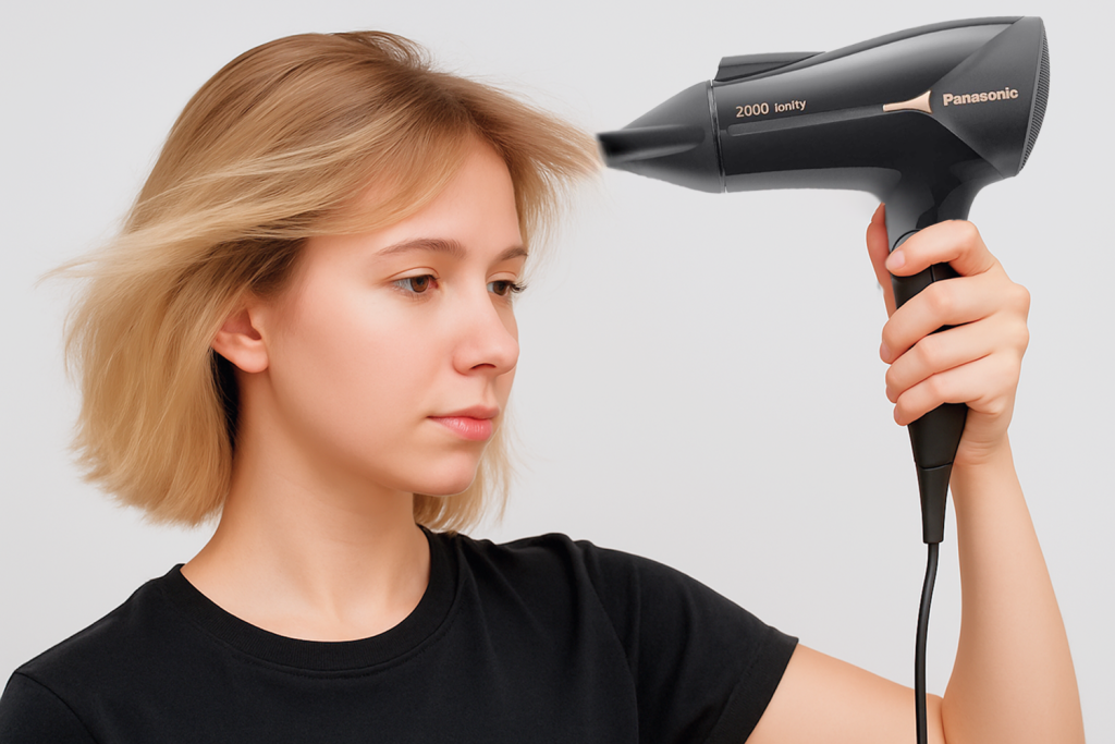 Шаг 4. Зафиксируйте результат image2.png