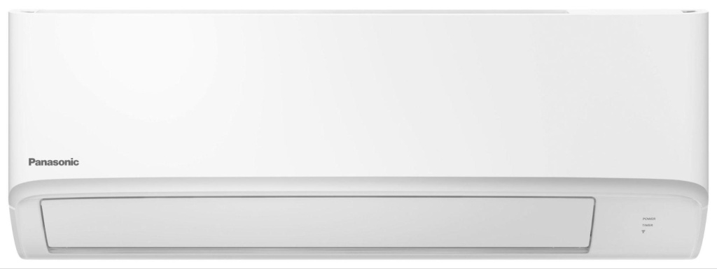 Cплит-система CS-CU-TZ25ZKEW