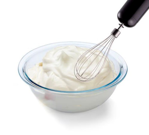 Кремы Кремы