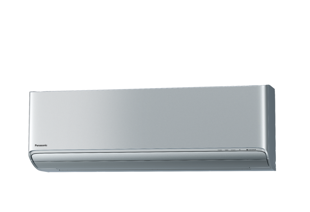 Cплит-система CS-CU-XZ25ZKEW