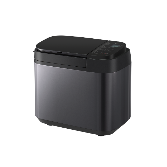 Panasonic SD-YR2540HTS