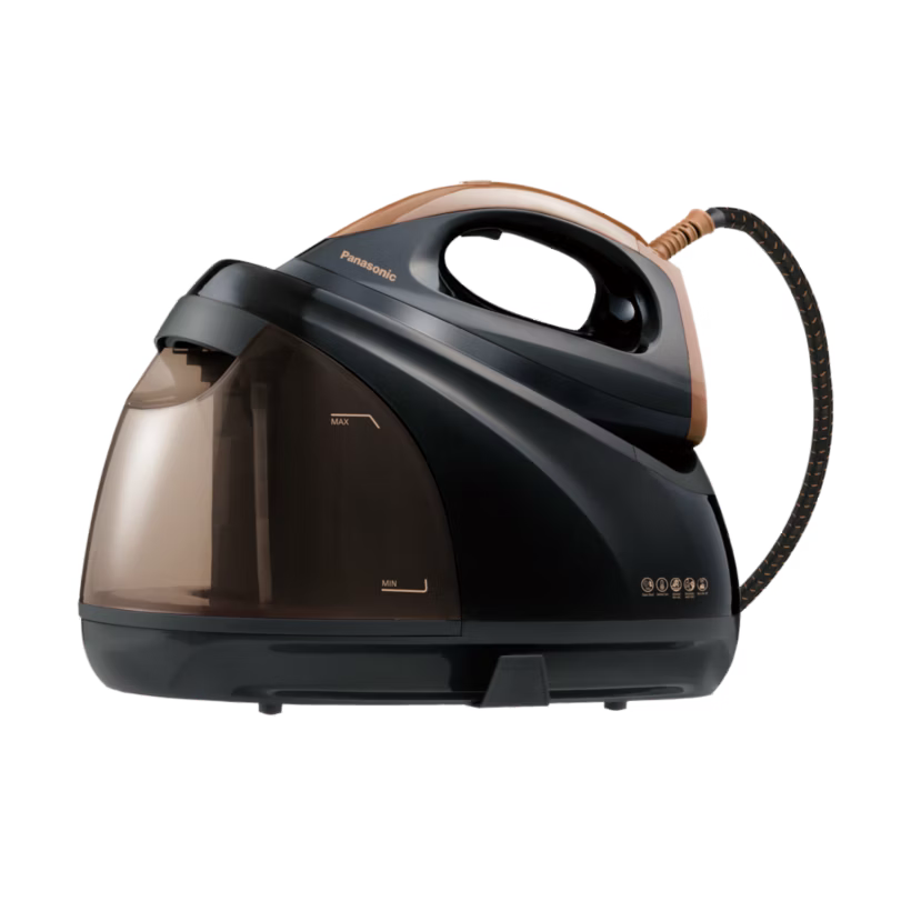Panasonic NI-GT500NTW