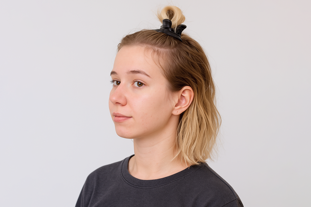 Пошаговая инструкция: как укладывать каре феном правильно image12.png